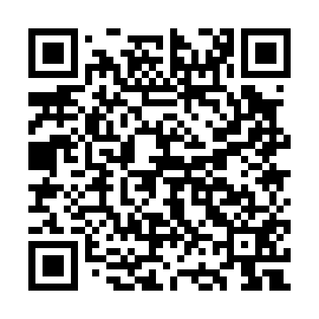 QR code for OF1051