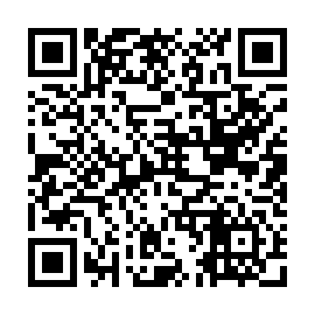 QR code for OF1146