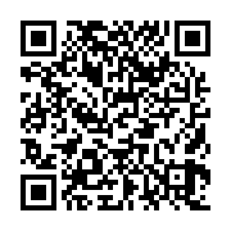 QR code for OF1169