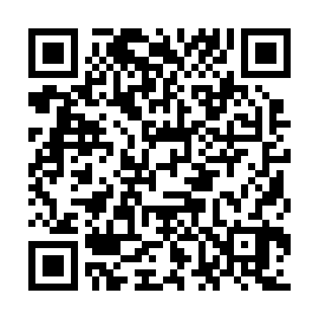 QR code for OF1222