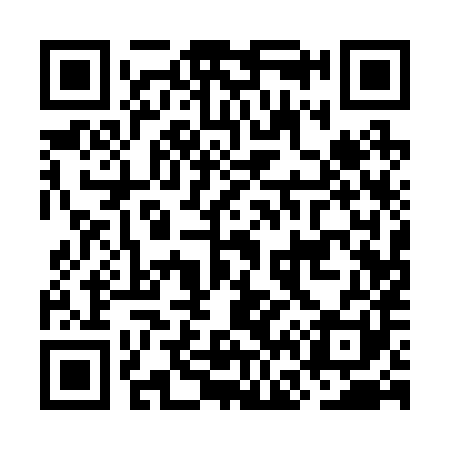 QR code for OF1281