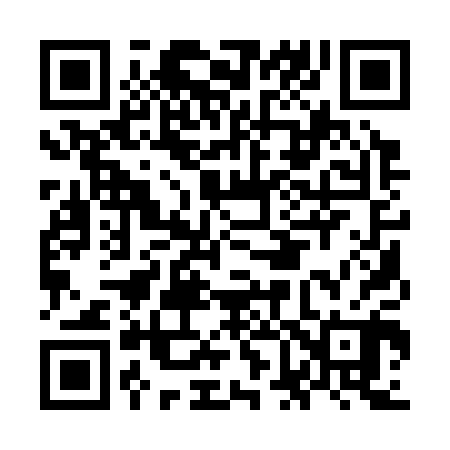 QR code for OF1300