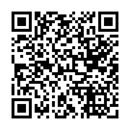 QR code for OF1307