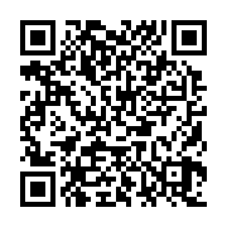 QR code for OF1328