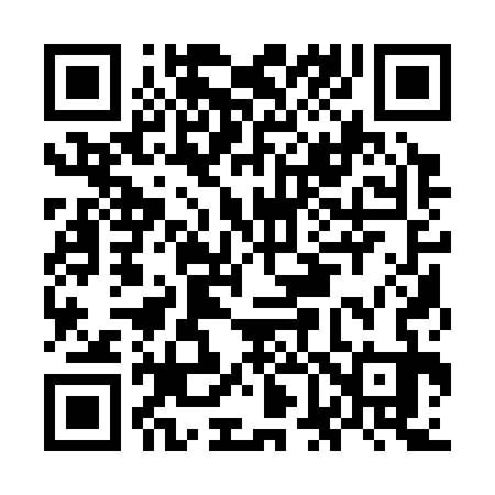 QR code for OF1333