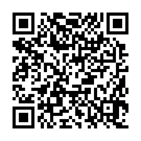 QR code for OF1386