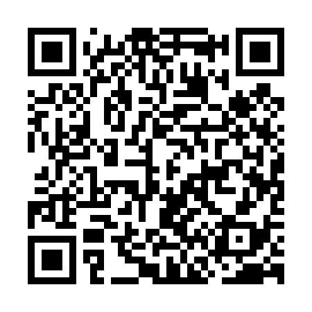 QR code for OF1438