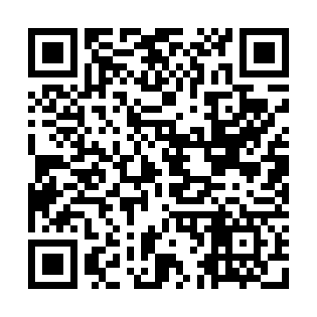 QR code for OF1467