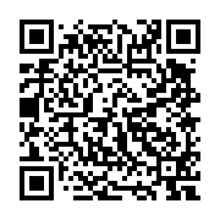 QR code for OF1491