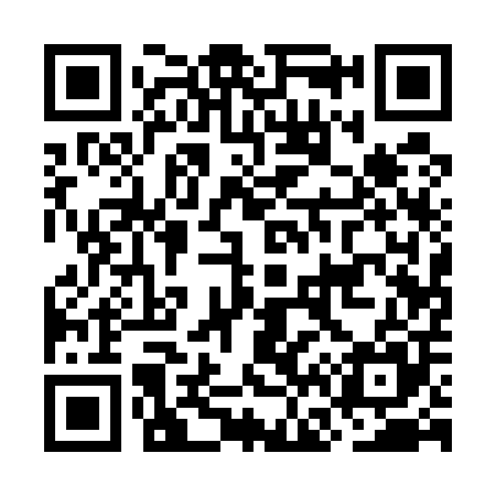 QR code for OF1505