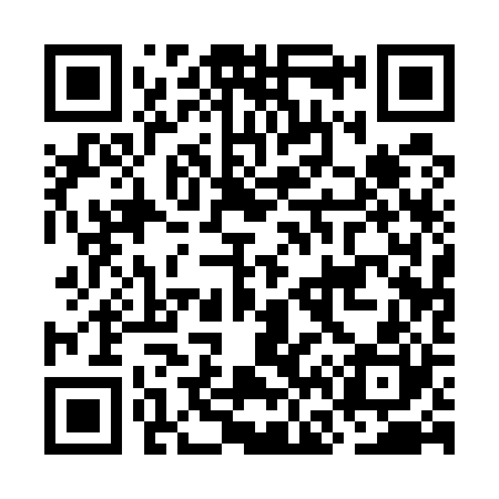 QR code for OF1520