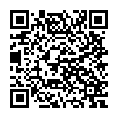 QR code for OF1526