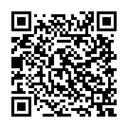 QR code for OF1594