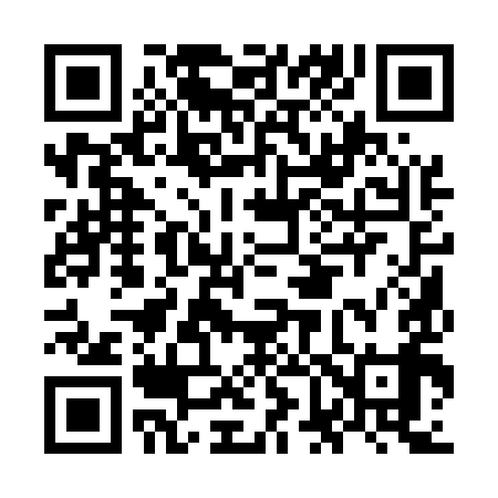 QR code for OF1599