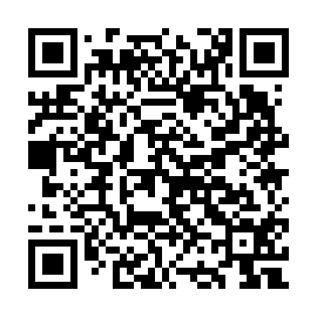 QR code for OF1614