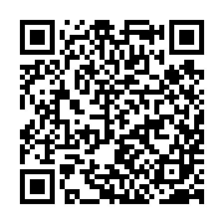 QR code for OF1683