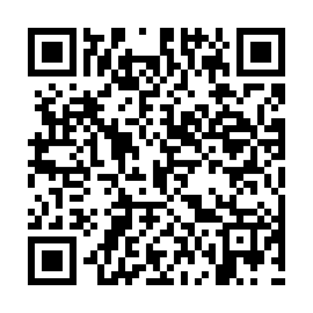 QR code for OF1687