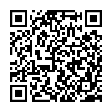 QR code for OF1716
