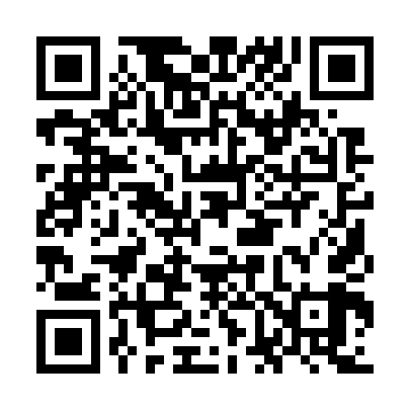 QR code for OF1749