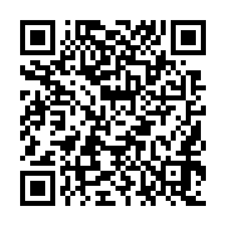 QR code for OF1752