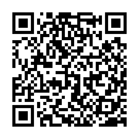 QR code for OF1778