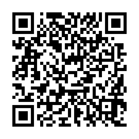 QR code for OF1792