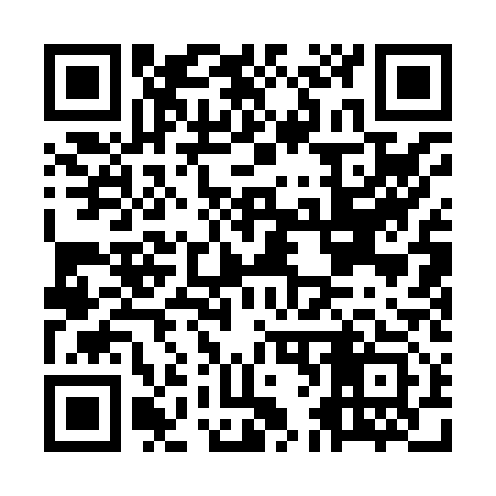 QR code for OF1813