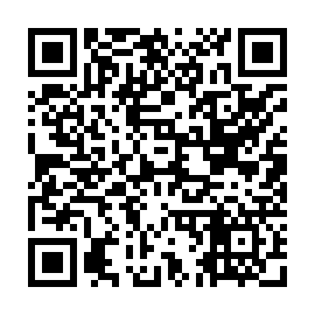 QR code for OF1827
