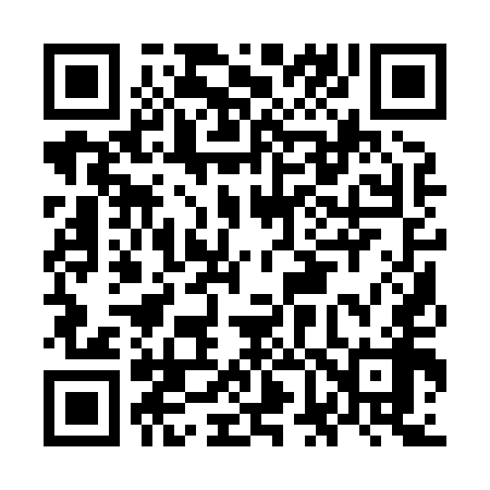 QR code for OF1858