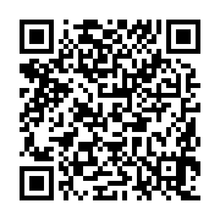QR code for OF1895