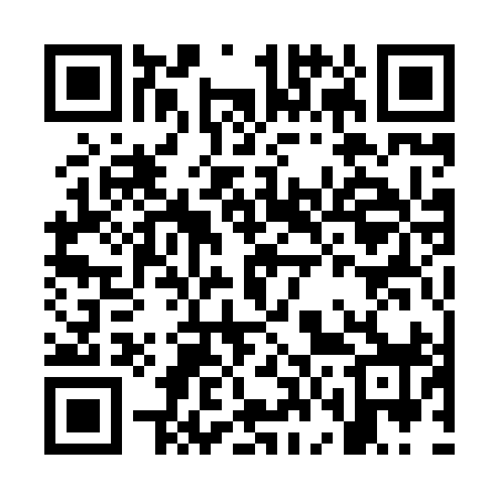 QR code for OF1898