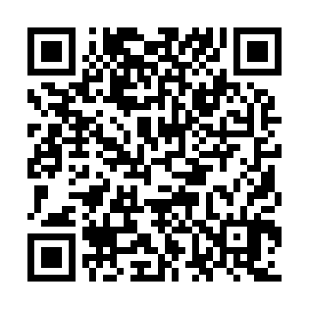 QR code for OF1904