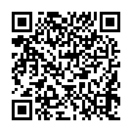 QR code for OF1958