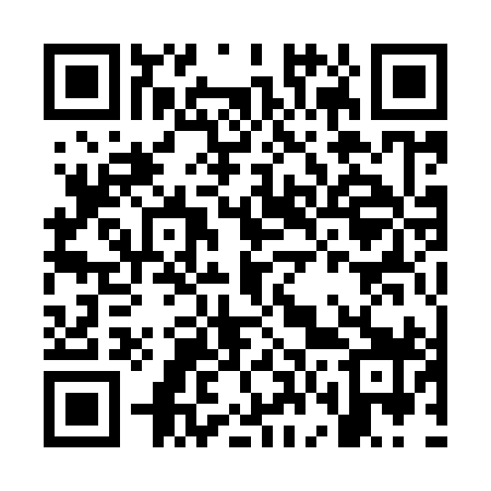QR code for OF1999