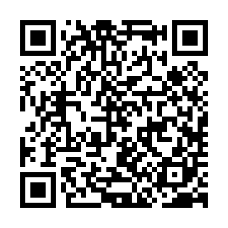 QR code for OF2000