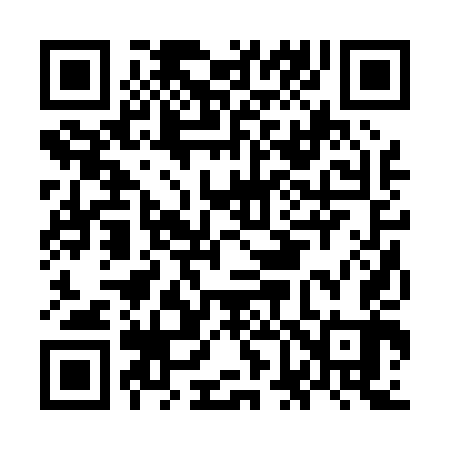 QR code for OF2043