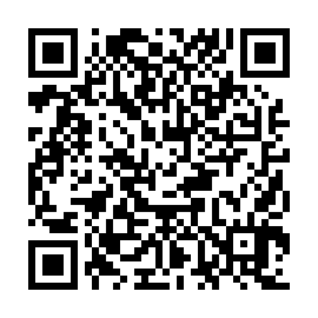 QR code for OF2044