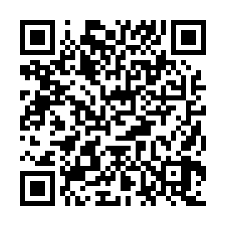 QR code for OF2068