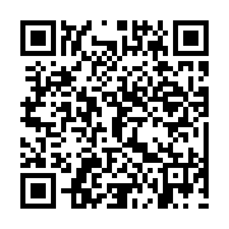 QR code for OF2095