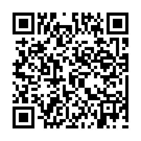 QR code for OF2107