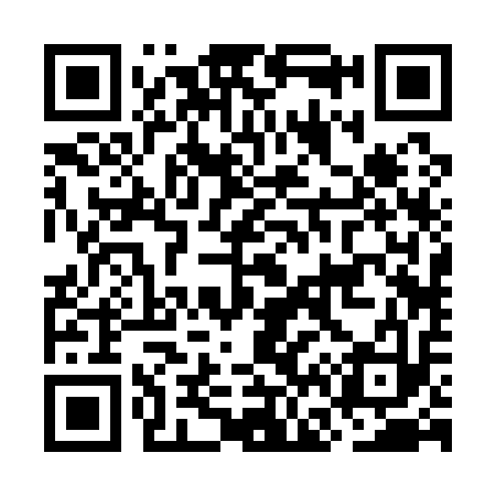 QR code for OF2113