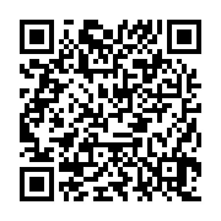 QR code for OF2126