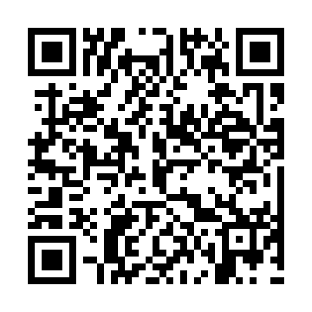 QR code for OF2152