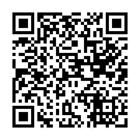 QR code for OF2178