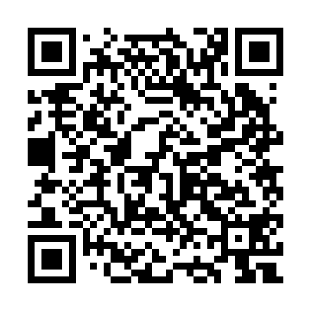 QR code for OF2218