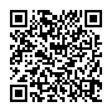 QR code for OF2222