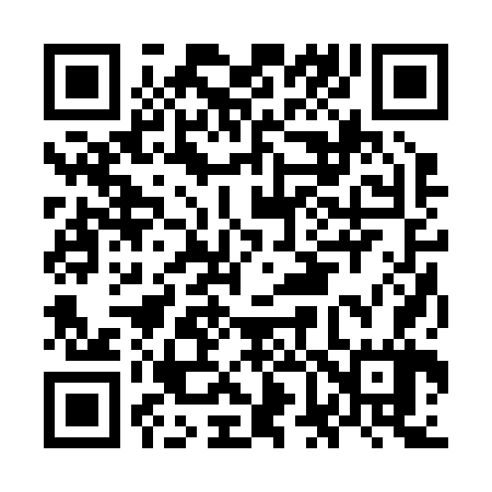 QR code for OF2267