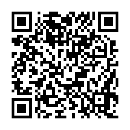 QR code for OF2276