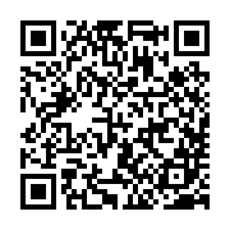 QR code for OF2282