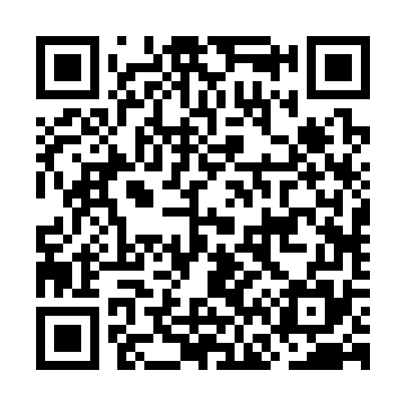 QR code for OF2375
